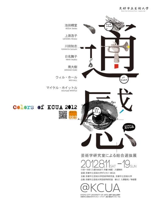 cfa证书猫多少钱
